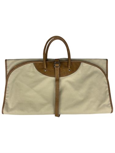 PORTABITI P3 100%PELLE 120X57