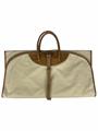 PORTABITI P3 100%PELLE 120X57