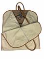 PORTABITI P3 100%PELLE 120X57