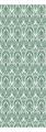 SCIARPA IBIZA 70%COTONE 30%LINO 70X195