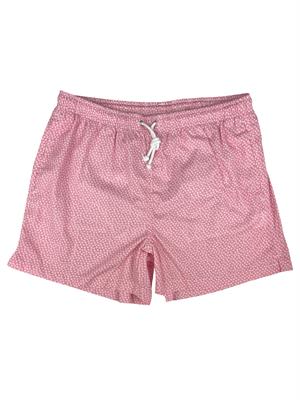 BOXER MARE 100%POLY