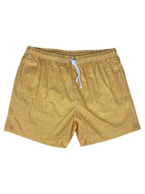 BOXER MARE 100%POLY