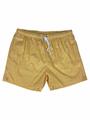 BOXER MARE 100%POLY