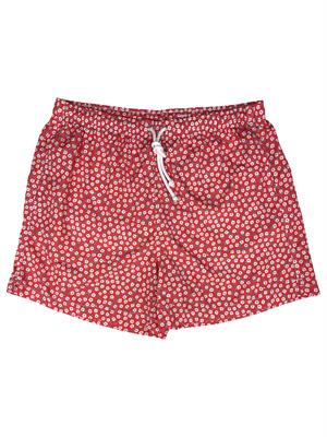 BOXER MARE 100%POLY