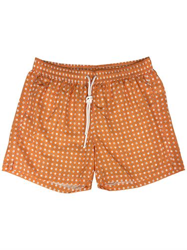 BOXER MARE 100%POLY