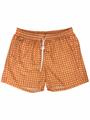 BOXER MARE 100%POLY