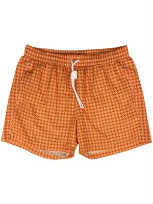 BOXER MARE 100%POLY
