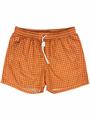 BOXER MARE 100%POLY