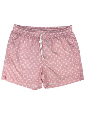 BOXER MARE 100%POLY