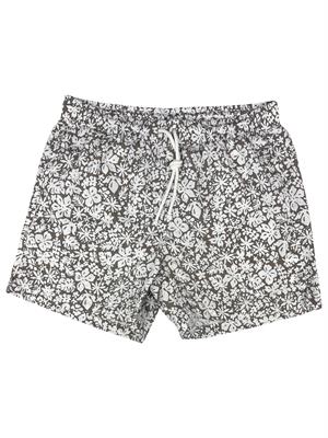 BOXER MARE 100%POLY