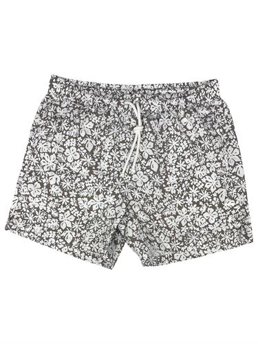 BOXER MARE 100%POLY