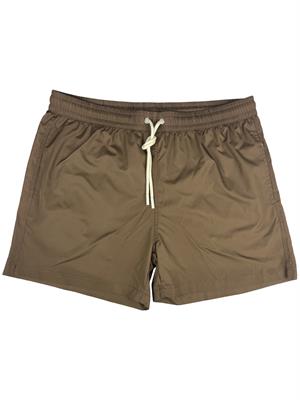 BOXER MARE 100% POLY