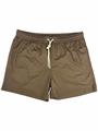 BOXER MARE 100% POLY