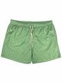 BOXER MARE 100%POLY