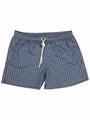 BOXER MARE 100%POLY