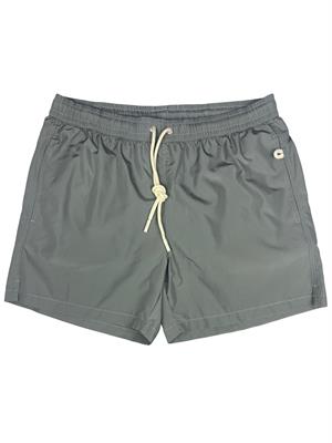 BOXER MARE 100% POLY
