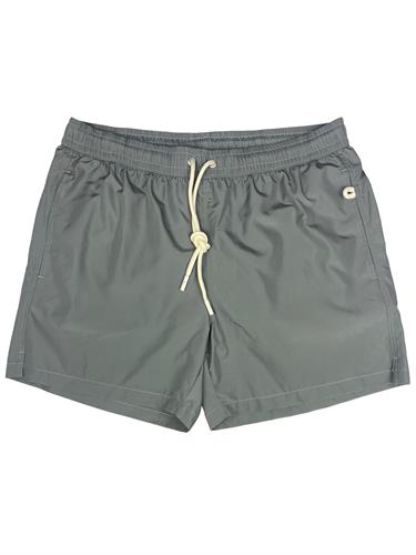 BOXER MARE 100% POLY