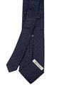 CRAVATTA DANDY 100%SETA JACQUARD