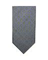 CRAVATTA CERVINIA 70%SETA 30%COTONE