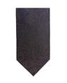 CRAVATTA DANDY 100%SETA JACQUARD