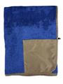 TELO MARE SPUGNA 100%COTONE