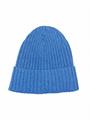 CAPPELLINO 100%CASHMERE
