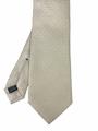 CRAVATTA LUX 100%SETA JACQUARD