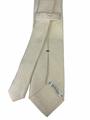 CRAVATTA LUX 100%SETA JACQUARD