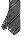 CRAVATTA DANDY 100%SETA JACQUARD
