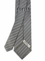 CRAVATTA DANDY 100%SETA JACQUARD
