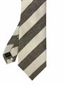 CRAVATTA DANDY 100%SETA JACQUARD
