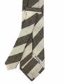 CRAVATTA DANDY 100%SETA JACQUARD