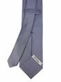 CRAVATTA DANDY 100%SETA JACQUARD