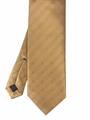 CRAVATTA DANDY 100%SETA JACQUARD