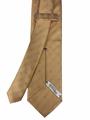 CRAVATTA DANDY 100%SETA JACQUARD