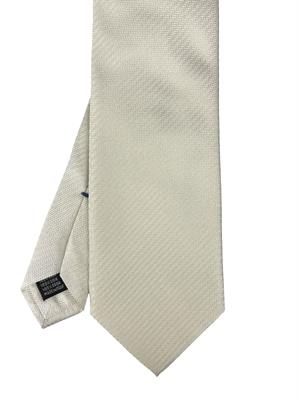 CRAVATTA DANDY 100%SETA JACQUARD