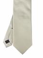 CRAVATTA DANDY 100%SETA JACQUARD