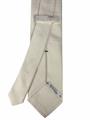 CRAVATTA DANDY 100%SETA JACQUARD