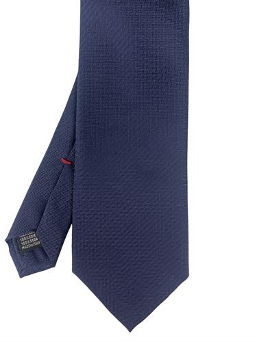 CRAVATTA DANDY 100%SETA JACQUARD