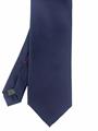 CRAVATTA DANDY 100%SETA JACQUARD
