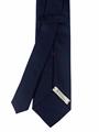 CRAVATTA DANDY 100%SETA JACQUARD