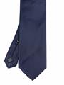 CRAVATTA DANDY 100%SETA JACQUARD