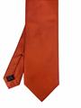CRAVATTA DANDY 100%SETA JACQUARD
