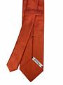 CRAVATTA DANDY 100%SETA JACQUARD
