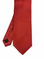 CRAVATTA DANDY 100%SETA JACQUARD