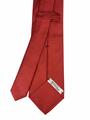 CRAVATTA DANDY 100%SETA JACQUARD