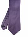 CRAVATTA DANDY 100%SETA JACQUARD