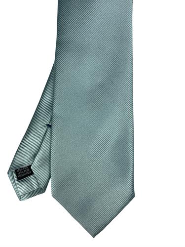 CRAVATTA DANDY 100%SETA JACQUARD
