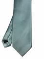 CRAVATTA DANDY 100%SETA JACQUARD