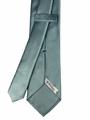 CRAVATTA DANDY 100%SETA JACQUARD